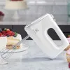 Миксер Electrolux EHM3300 (White) (UA)