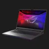Ноутбук Asus ROG Strix G18 G815 18" (Intel Core Ultra 9/64GB/4TB (SSD)/RTX 5070Ti) (G815LR-IS103) (Standard)