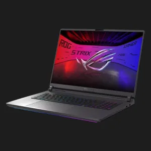 Ноутбук Asus ROG Strix G18 G815LR 18