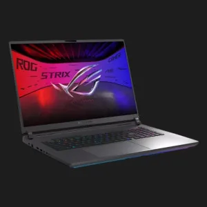 Ноутбук Asus ROG Strix G18 G815LR 18