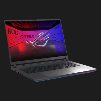 Ноутбук Asus ROG Strix G18 G815LW 18