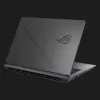 Ноутбук Asus ROG Strix G18 G815 18" (Intel Core Ultra 9/64GB/4TB (SSD)/RTX 5070Ti) (G815LR-IS103) (Standard)