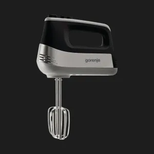 Миксер Gorenje (Black) в Дрогобыче