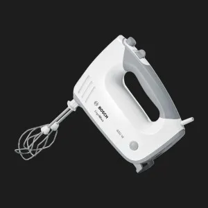 Ручний міксер Bosch MFQ 36400 (White) в Чернівцях