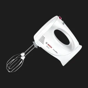 Ручний міксер Bosch MFQ 3010 (White) в Чернівцях
