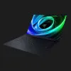 Ноутбук Razer Blade 18 2025 18" (Intel Core Ultra 9/64GB/4TB (SSD)/RTX 5090) (RZ09-05299ER9-R3U1) (Standard)