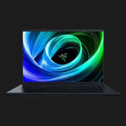 Ноутбук Razer Blade 18