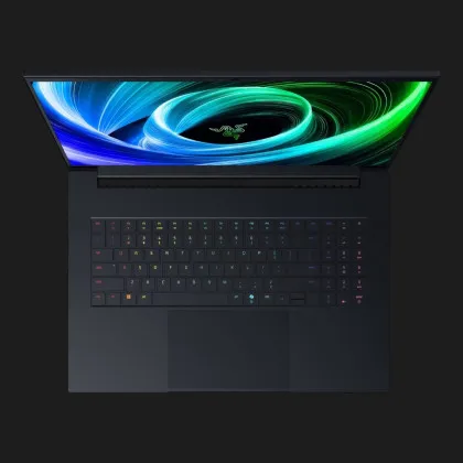 Ноутбук Razer Blade 18