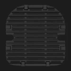 Мультипечь Tefal OBH NORDICA Easy Fry&Grill DIGITAL (Black)