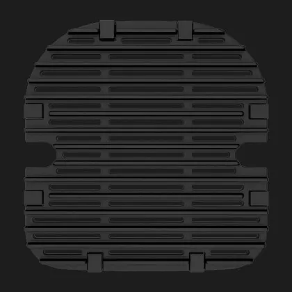 Мультипечь Tefal OBH NORDICA Easy Fry&Grill DIGITAL (Black) (UA) в Самборе