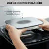 Мультипіч Tefal OBH NORDICA Easy Fry&Steam (Black) (UA)