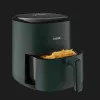 Мультипіч Tefal Easy Fry Compact (EY145310) (UA)
