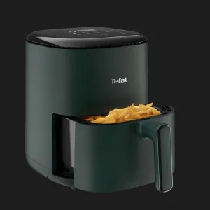 Мультипечь Tefal Easy Fry Compact (EY145310)