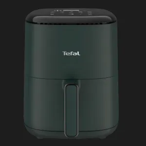 Мультипечь Tefal Easy Fry Compact (EY145310)