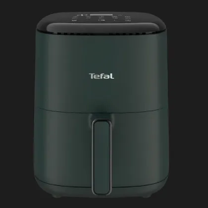 Мультипіч Tefal Easy Fry Compact (EY145310) (UA)