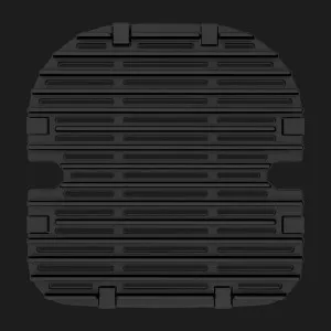Мультипечь Tefal OBH NORDICA Easy Fry&Grill DIGITAL (Steel/Black)