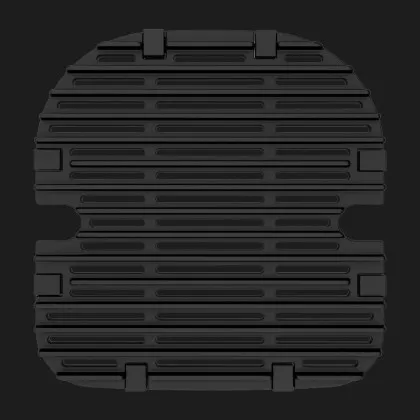 Мультипіч Tefal OBH NORDICA Easy Fry&Grill DIGITAL (Steel/Black)