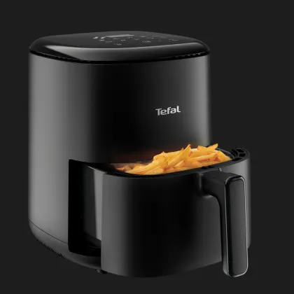 Мультипіч Tefal Easy Fry Compact (EY145810) (UA)