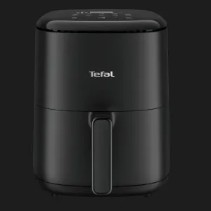 Мультипіч Tefal Easy Fry Compact (EY145810)