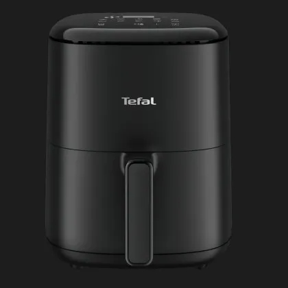 Мультипіч Tefal Easy Fry Compact (EY145810) (UA)