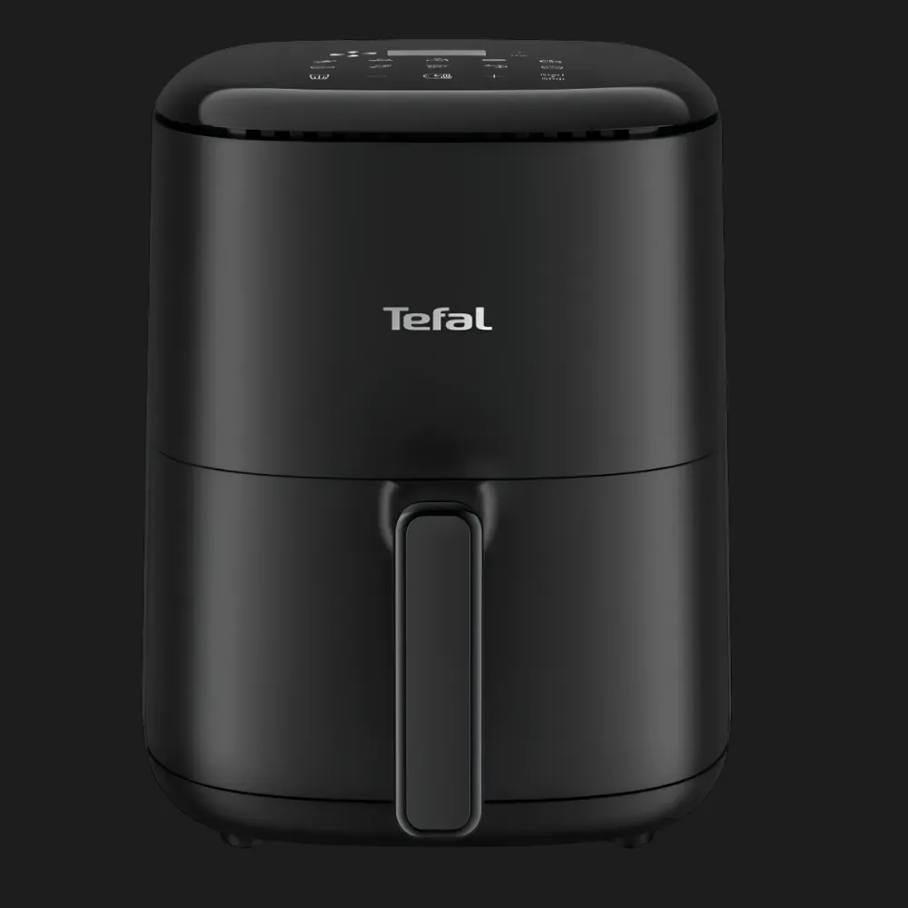 Мультипіч Tefal Easy Fry Compact (EY145810)