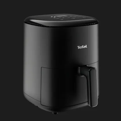 Мультипіч Tefal Easy Fry Compact (EY145810) (UA)