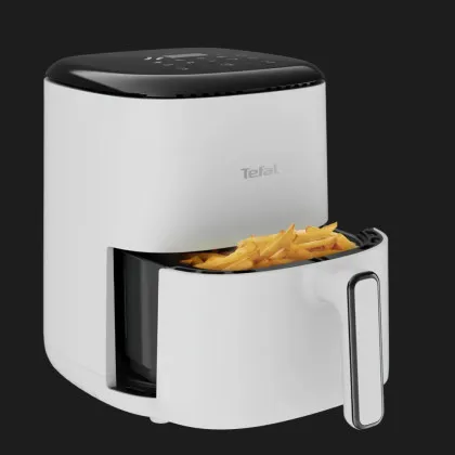 Мультипіч Tefal Easy Fry Compact (EY145A10) (UA)