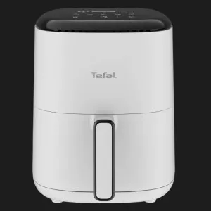 Мультипіч Tefal Easy Fry Compact (EY145A10)