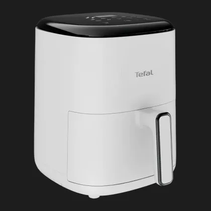 Мультипіч Tefal Easy Fry Compact (EY145A10) (UA)