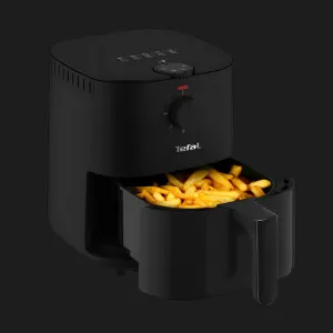 Мультипечь Tefal Easy Fry Essential (EY130815)