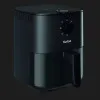 Мультипечь Tefal Easy Fry Essential (EY130815) (UA)