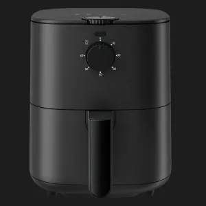 Мультипечь Tefal Easy Fry Essential (EY130815)