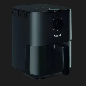 Мультипечь Tefal Easy Fry Essential (EY130815)