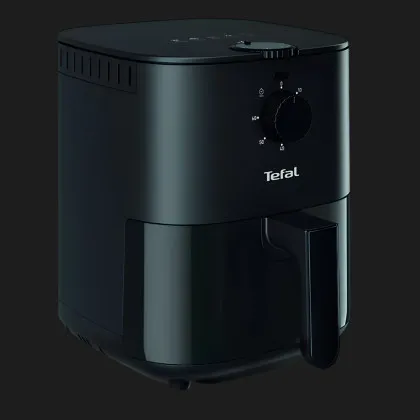 Мультипіч Tefal Easy Fry Essential (EY130815)