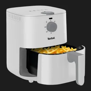 Мультипечь Tefal Easy Fry Essential (EY130A10)
