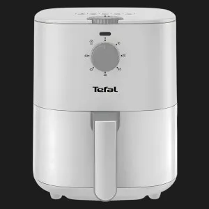 Мультипечь Tefal Easy Fry Essential (EY130A10)