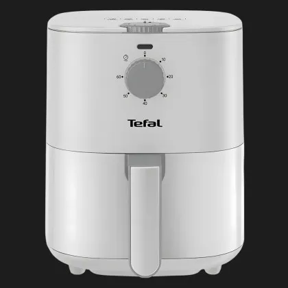 Мультипіч Tefal Easy Fry Essential (EY130A10) (UA)