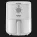 Мультипечь Tefal Easy Fry Essential (EY130A10) (UA)