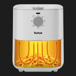 Мультипечь Tefal Easy Fry Essential (EY130A10)