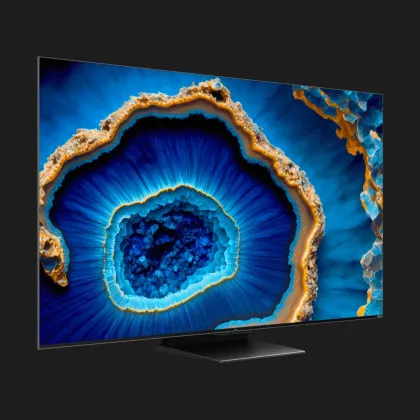 Телевизор TCL 98 98C805 (Standard) в Днепре