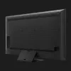 Телевизор TCL 50 50MQLED80 (UA)