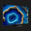 Телевизор TCL 65 65MQLED80 (UA)