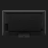 Телевизор TCL 65 65MQLED80 (UA)