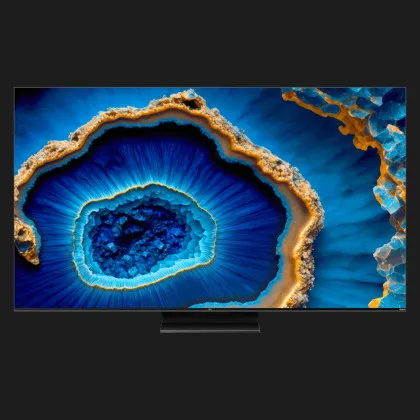 Телевизор TCL 65 65MQLED80 (UA) в Броварах