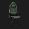 Крісло для геймерів Cougar Explore (Army Green) F