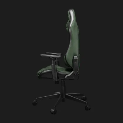 Крісло для геймерів Cougar Explore (Army Green) F