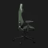 Крісло для геймерів Cougar Explore (Army Green) F