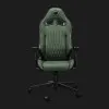 Крісло для геймерів Cougar Explore (Army Green) F