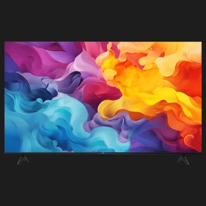 Телевизор TCL 50 50P655 (UA)