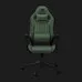 Крісло для геймерів Cougar Explore (Army Green) F